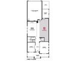 2697 Whitney Drive - Photo 6