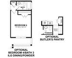 2697 Whitney Drive - Photo 8