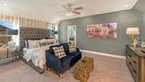 2697 Whitney Drive - Photo 9