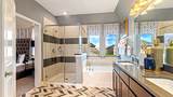2697 Whitney Drive - Photo 10