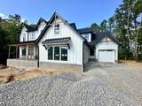 7295 Florim Court - Photo 2