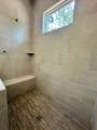 7295 Florim Court - Photo 11