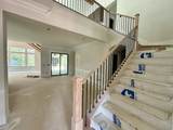 7295 Florim Court - Photo 12
