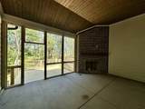 7295 Florim Court - Photo 13