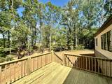 7295 Florim Court - Photo 14