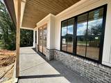 7295 Florim Court - Photo 3