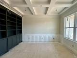 7295 Florim Court - Photo 4