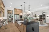 7295 Florim Court - Photo 32