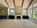 7295 Florim Court - Photo 5