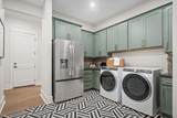 7295 Florim Court - Photo 43
