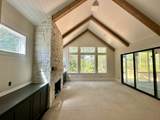 7295 Florim Court - Photo 6
