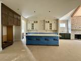 7295 Florim Court - Photo 7