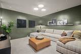 7295 Florim Court - Photo 65