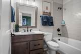 7295 Florim Court - Photo 70