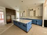 7295 Florim Court - Photo 8
