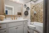7295 Florim Court - Photo 72