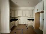 7295 Florim Court - Photo 9