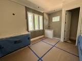 7295 Florim Court - Photo 10