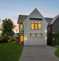 832A Neartop Dr - Photo 1