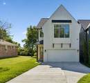 832A Neartop Dr - Photo 2