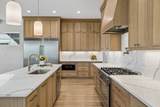 832A Neartop Dr - Photo 11