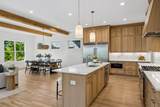 832A Neartop Dr - Photo 12