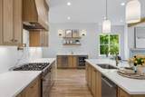 832A Neartop Dr - Photo 13