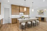 832A Neartop Dr - Photo 15