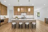 832A Neartop Dr - Photo 16