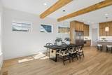 832A Neartop Dr - Photo 21