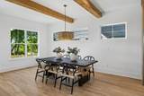 832A Neartop Dr - Photo 22