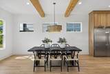 832A Neartop Dr - Photo 23