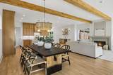 832A Neartop Dr - Photo 24