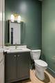832A Neartop Dr - Photo 25