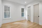 832A Neartop Dr - Photo 27