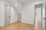 832A Neartop Dr - Photo 28