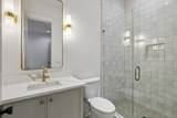 832A Neartop Dr - Photo 29