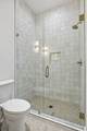 832A Neartop Dr - Photo 30