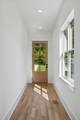 832A Neartop Dr - Photo 4