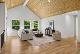 832A Neartop Dr - Photo 31