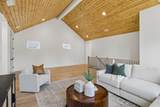 832A Neartop Dr - Photo 34