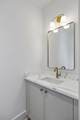 832A Neartop Dr - Photo 35