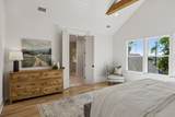 832A Neartop Dr - Photo 37