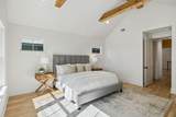 832A Neartop Dr - Photo 38