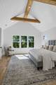 832A Neartop Dr - Photo 39