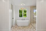 832A Neartop Dr - Photo 40