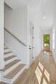 832A Neartop Dr - Photo 5