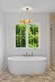 832A Neartop Dr - Photo 41