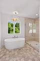832A Neartop Dr - Photo 42