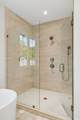 832A Neartop Dr - Photo 43